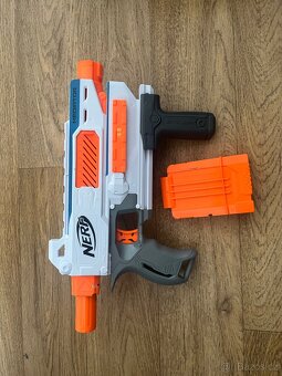 Nerf Modulus Mediator CS-6 - 3