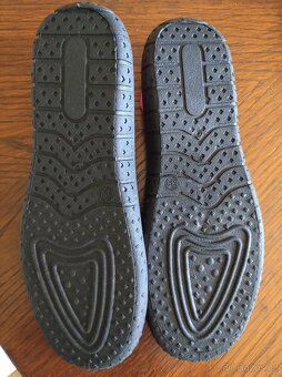 Prodám boty do vody vel. 38 - 3