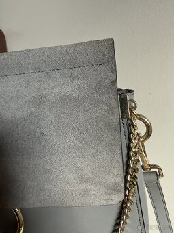 Kabelka Chloe Faye - 3