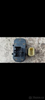 Ford Focus 1 1.8tdci - 3