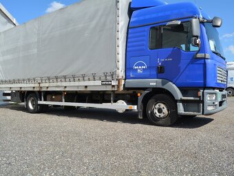 MAN TGL 12.210 4X2 BL - 3