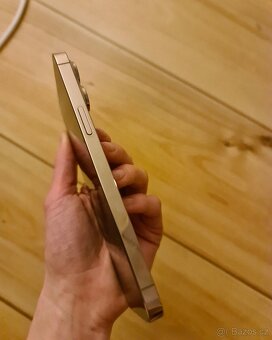 iPhone 14 Pro Max 256GB - 3