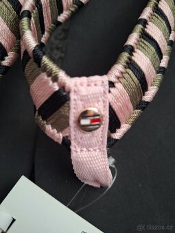 Žabky Tommy Hilfiger - 3