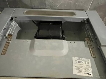 Prodám digestoř značky MORA - 3