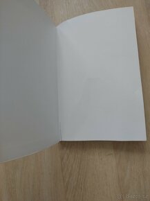 Prodám knihu Jsem v tom - 3