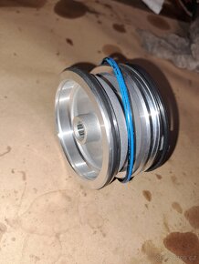 Sonax a Transgo corvette servo píst - 3