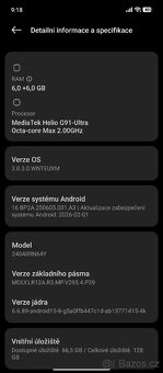 Prodám/vyměním - 3