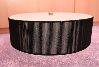 stropní svítidlo Markslöjd Amelia - 3