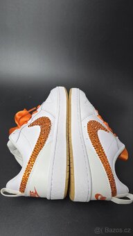 Nike court borough low2  40eu - 3