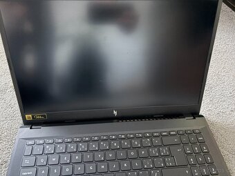 Acer Nitro ANV15-51 - 3