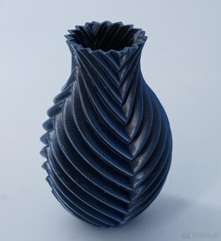 Designová váza - 3