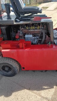 Desta 2022n - 3
