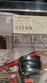 Nabíječka baterií Ducati Plus Life - 3