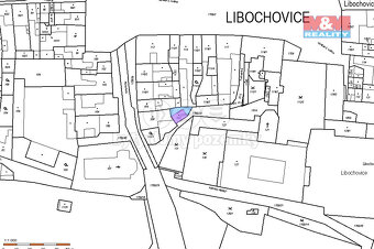 Prodej rodinného domu, 129 m², Libochovice, ul. Purkrabská - 3