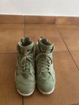 Nike air vel. 39 - 3