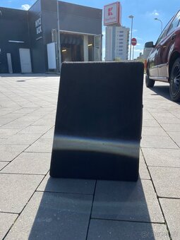 Subwoofer JBL s2-1224ss - 3