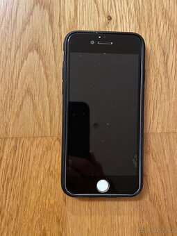 iPhone 6, silver, 16 GB - 3