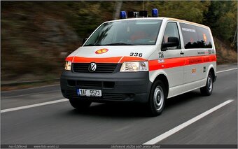 ASČR - Přijmeme řidiče ZDS - 3