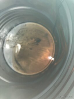 4x Sud 200l - 3