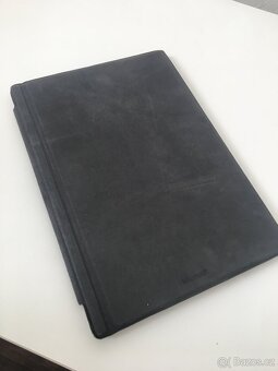 NEFUNKČNÍ Microsoft Surface pro 4 i7 6650u 16gb/256gb - 3
