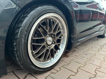 DOTZ Revvo R17 5x114.3 - 3