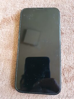 Prodám nový iPhone 13 mini 128gb. - 3