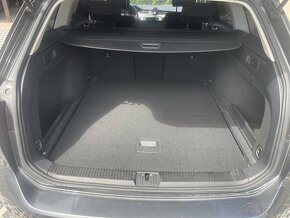 Volkswagen Passat - 3