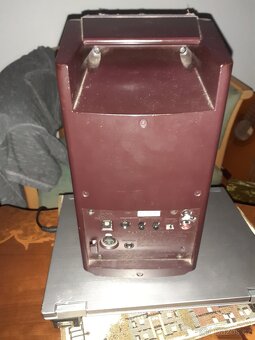 Roland MT 90U Music Player - 3