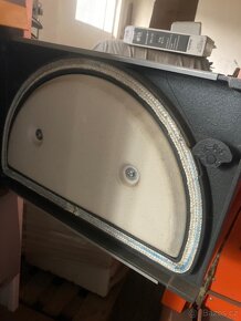 Atmos D 20 - 3