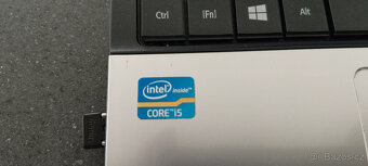 Acer - 3