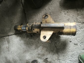 Drapák - 3