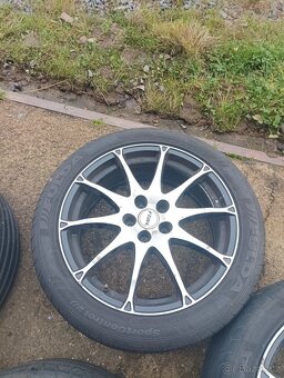 5x108 r18 - 3