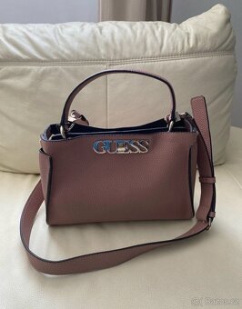 Kabelka Guess - 3
