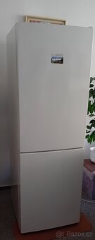 Lednice BOSCH - 3