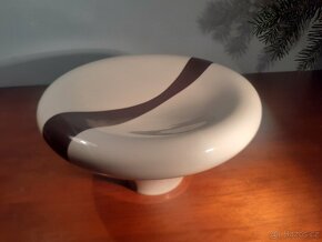 Rosenthal - porcelánová dekorace - 3