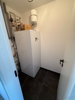 Prodej rodinného domu 94 m², pozemek 201 m² Kolín - 3