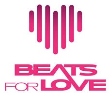 Beats for LOVE 2025 - celofestivalový lístek 2 ks, 4denní - 3