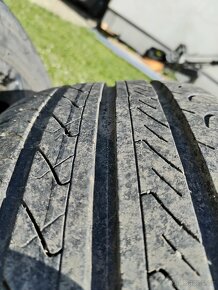 Alu 5x100 R15 - 3