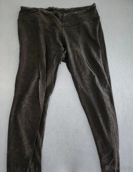 Oblečení mix XL-XXL - 3