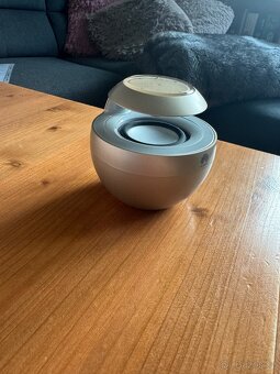 Reproduktor Huawei - 3