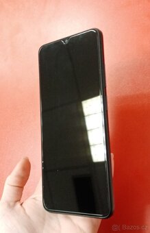 Xiaomi Redmi 12c 4GB/128GB - 3