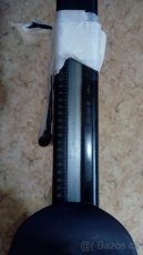 Hagusy Thule 150 - pricniky + patky + montazni material - 3