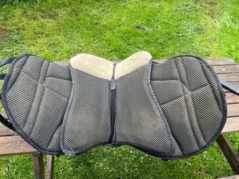 Barefoot physio pad - 3