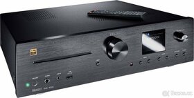 Prodám Receiver/streamer Magnat MC400 - 3