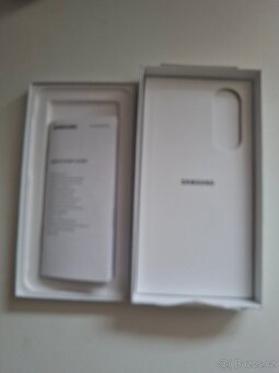 Samsung galaxy a56 128 gb - 3