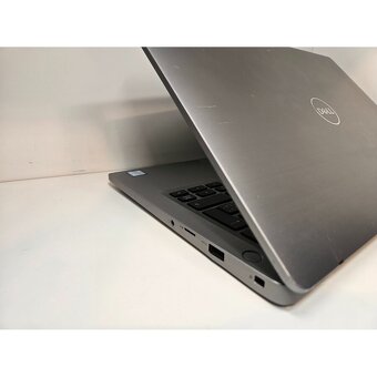 Dell Latitude 7400, i5 8350u, 16gb, 256 NVMe, FHD, záruka - 3