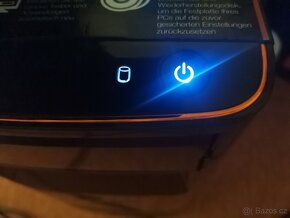 Lenovo H420 8GB ram, i5 2320, 240GB SSD +500GB hdd, WIN 10 - 3