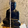 Budha - 3