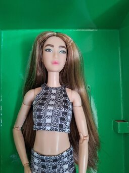 Barbie BMR1959 - 3