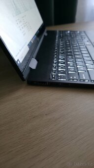 HP ENVY x360 15-ee0002nc - 3